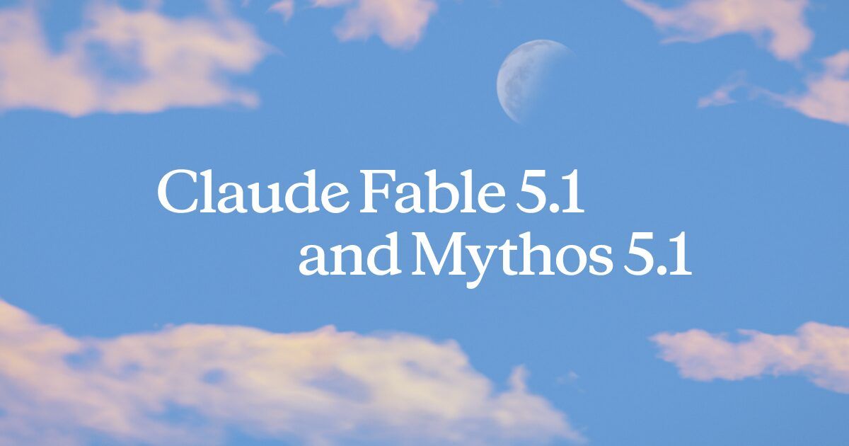 Anthropic Claude Sonnet 5 release graphic showing developer capabilities
