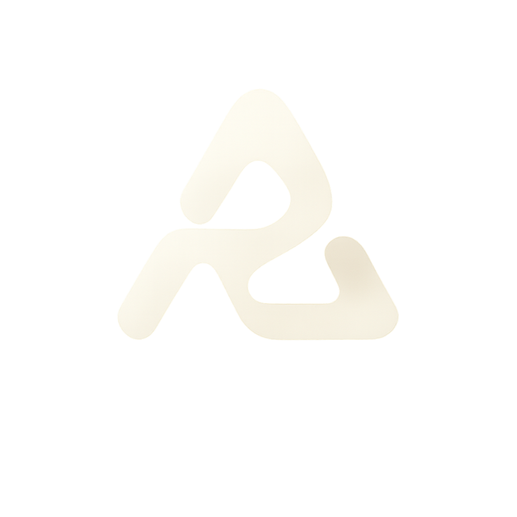 AZ Labs