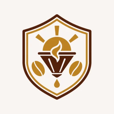 Social profile picture for Karoo Light Roasters